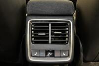 Skoda Elroq vaihtoauto