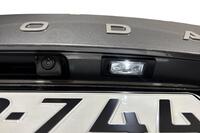 Skoda Elroq vaihtoauto