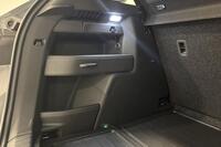 Skoda Elroq vaihtoauto