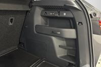 Skoda Elroq vaihtoauto