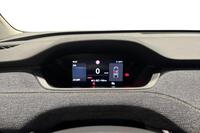 Skoda Elroq vaihtoauto