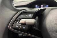 Skoda Elroq vaihtoauto