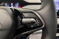 Skoda Elroq vaihtoauto