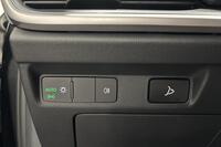 Skoda Elroq vaihtoauto