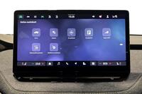 Skoda Elroq vaihtoauto