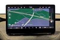 Skoda Elroq vaihtoauto