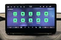 Skoda Elroq vaihtoauto