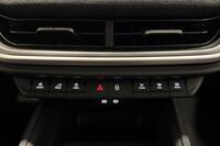 Skoda Elroq vaihtoauto