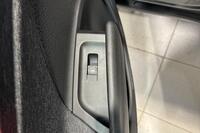 Skoda Elroq vaihtoauto