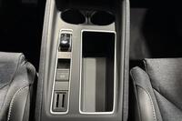 Skoda Elroq vaihtoauto