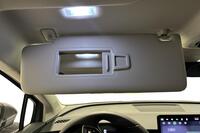 Skoda Elroq vaihtoauto