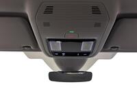 Skoda Elroq vaihtoauto