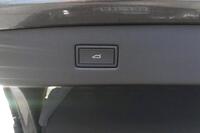 Ford Capri vaihtoauto