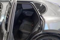 Ford Capri vaihtoauto