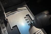 Mitsubishi Pajero vaihtoauto