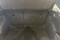 Skoda Scala vaihtoauto