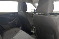 Skoda Scala vaihtoauto