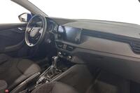 Skoda Scala vaihtoauto