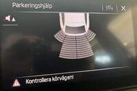 Skoda Scala vaihtoauto