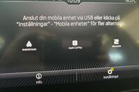 Skoda Scala vaihtoauto