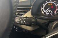 Skoda Scala vaihtoauto