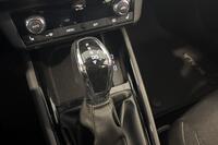 Skoda Scala vaihtoauto