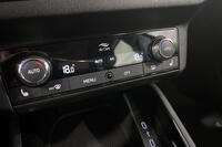 Skoda Scala vaihtoauto