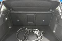 Opel Grandland vaihtoauto