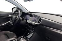 Opel Grandland vaihtoauto