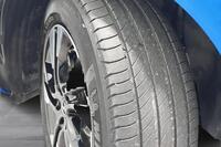 Opel Grandland vaihtoauto