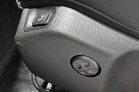 Opel Grandland vaihtoauto