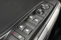 Opel Grandland vaihtoauto