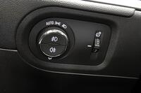 Opel Grandland vaihtoauto