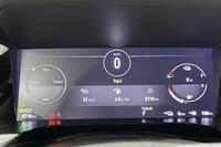 Opel Grandland vaihtoauto