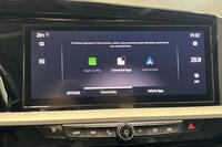 Opel Grandland vaihtoauto