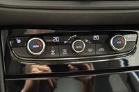 Opel Grandland vaihtoauto