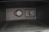 Opel Grandland vaihtoauto