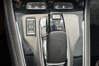 Opel Grandland vaihtoauto