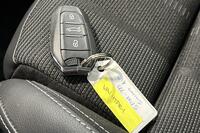 Opel Grandland vaihtoauto