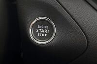 Opel Grandland vaihtoauto