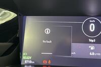 Opel Grandland vaihtoauto