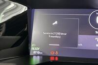 Opel Grandland vaihtoauto