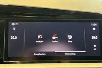 Opel Grandland vaihtoauto