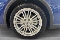 Kia K4 vaihtoauto