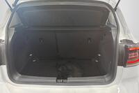 Volkswagen T-Cross vaihtoauto