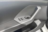 Volkswagen T-Cross vaihtoauto