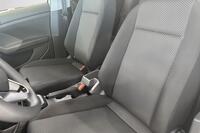 Volkswagen T-Cross vaihtoauto