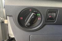 Volkswagen T-Cross vaihtoauto