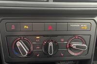 Volkswagen T-Cross vaihtoauto