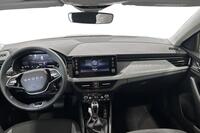 Skoda Scala vaihtoauto